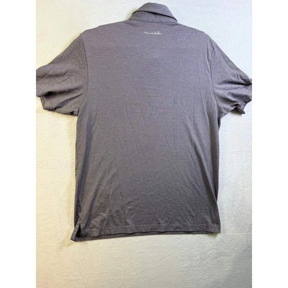 Travis Mathew new offers